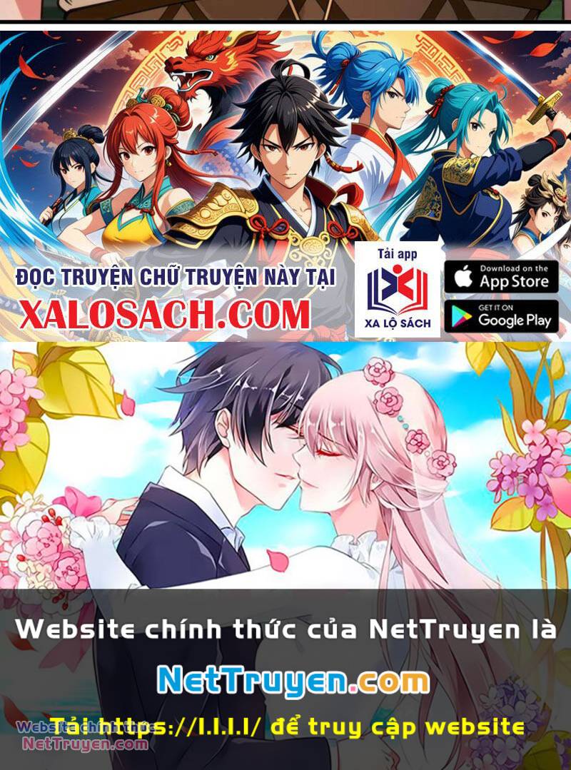 Ta Có 90 Tỷ Tiền Liếm Cẩu! Chapter 189 - Trang 2