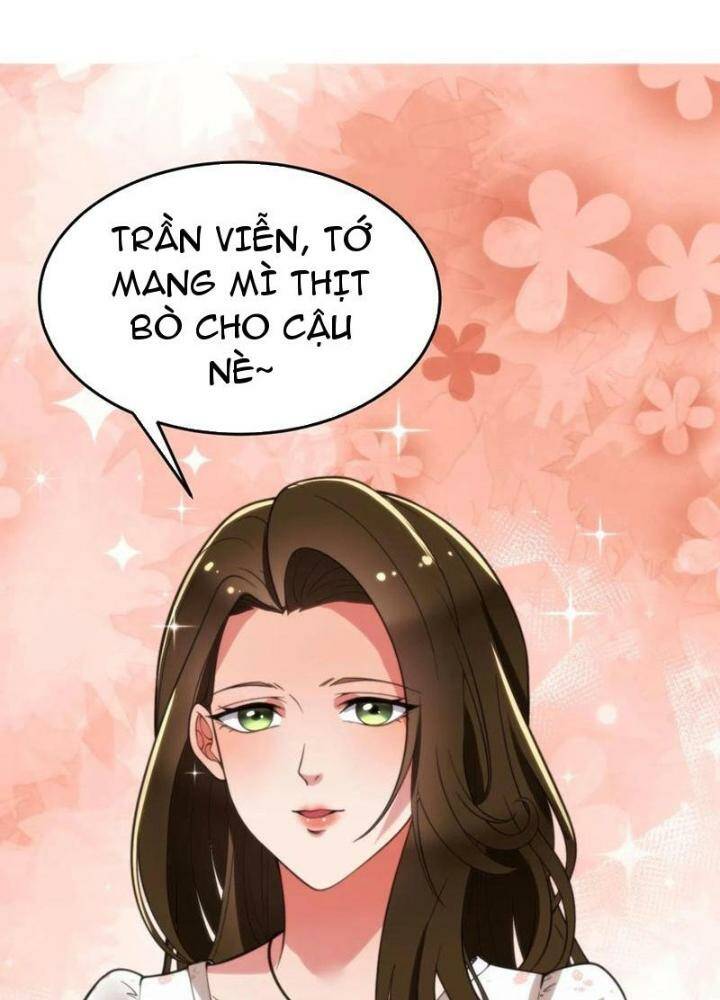 Ta Có 90 Tỷ Tiền Liếm Cẩu! Chapter 19 - Trang 2