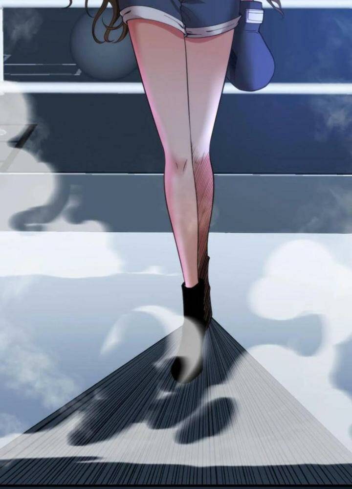 Ta Có 90 Tỷ Tiền Liếm Cẩu! Chapter 19 - Trang 2