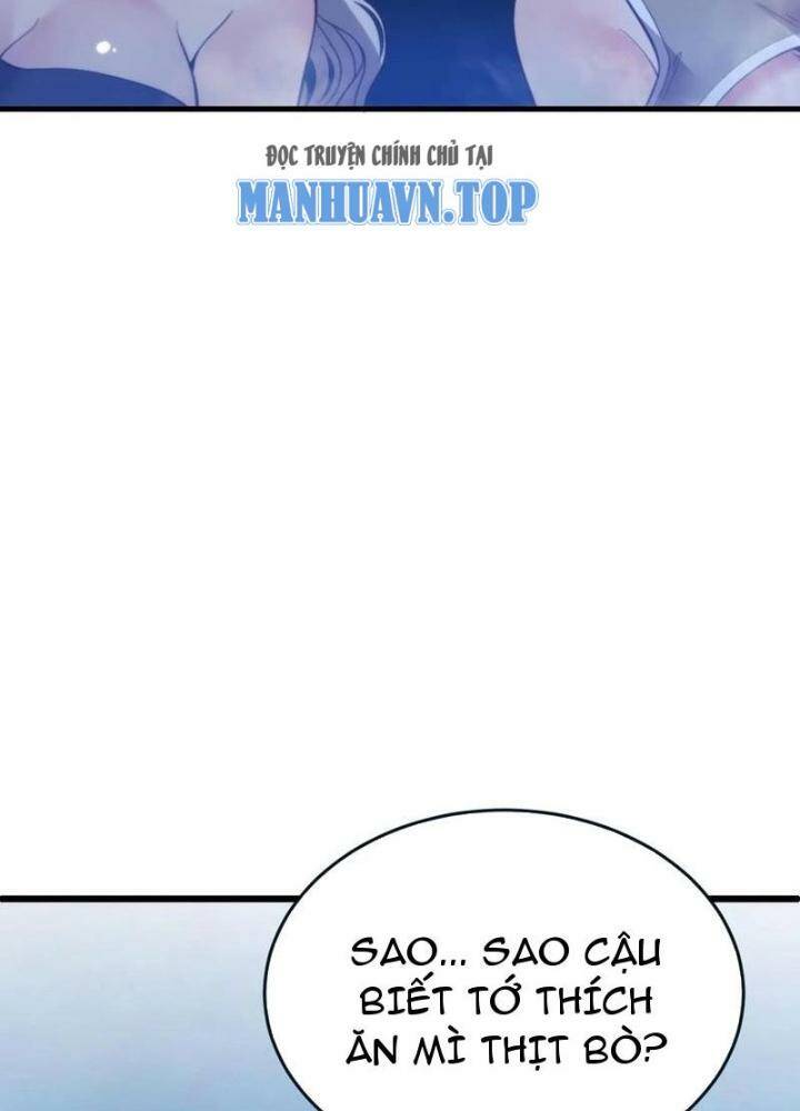 Ta Có 90 Tỷ Tiền Liếm Cẩu! Chapter 19 - Trang 2