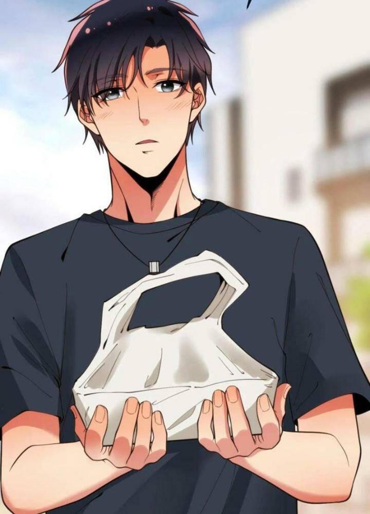 Ta Có 90 Tỷ Tiền Liếm Cẩu! Chapter 19 - Trang 2