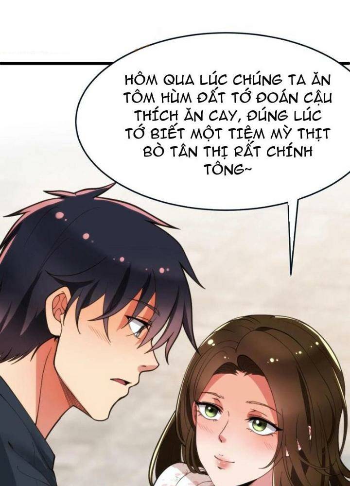 Ta Có 90 Tỷ Tiền Liếm Cẩu! Chapter 19 - Trang 2