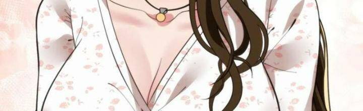 Ta Có 90 Tỷ Tiền Liếm Cẩu! Chapter 19 - Trang 2