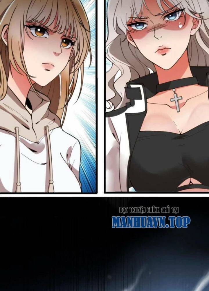 Ta Có 90 Tỷ Tiền Liếm Cẩu! Chapter 19 - Trang 2