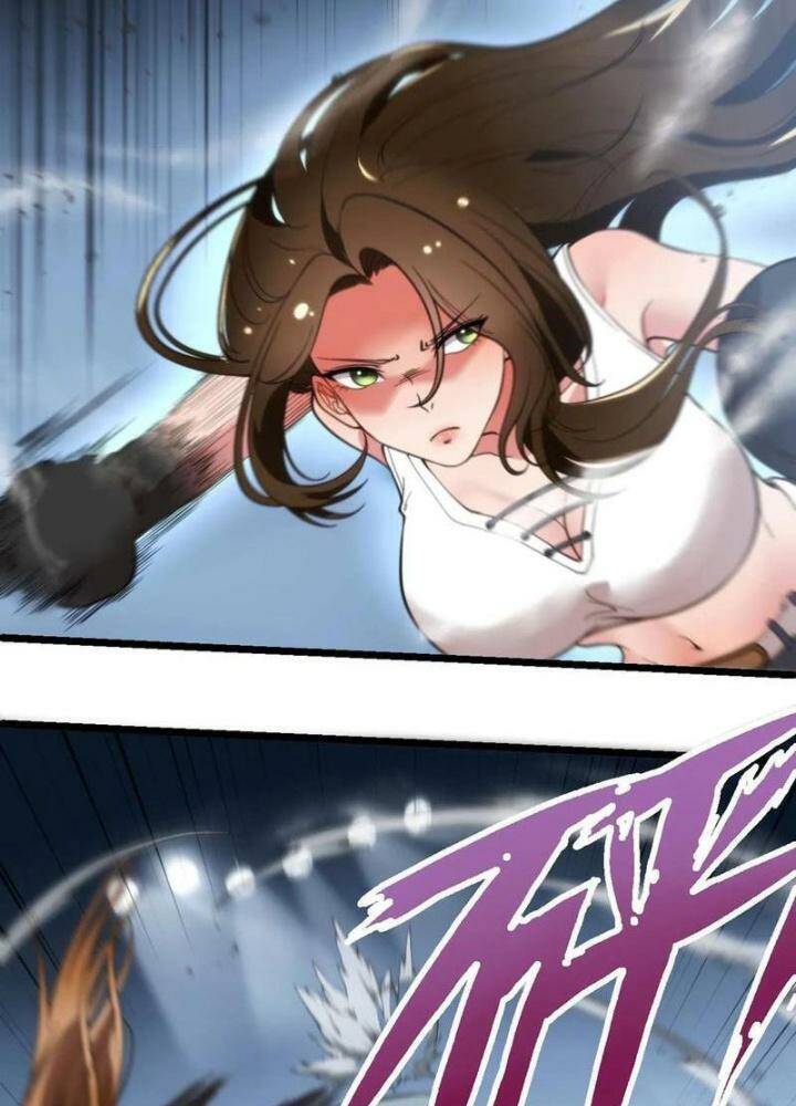 Ta Có 90 Tỷ Tiền Liếm Cẩu! Chapter 19 - Trang 2