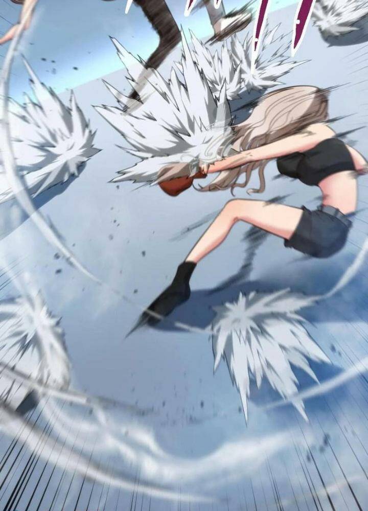 Ta Có 90 Tỷ Tiền Liếm Cẩu! Chapter 19 - Trang 2