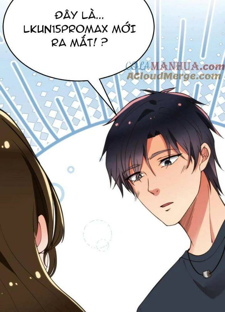 Ta Có 90 Tỷ Tiền Liếm Cẩu! Chapter 19 - Trang 2