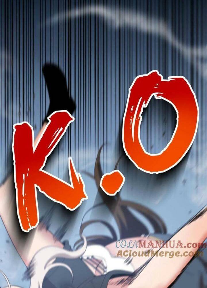 Ta Có 90 Tỷ Tiền Liếm Cẩu! Chapter 19 - Trang 2