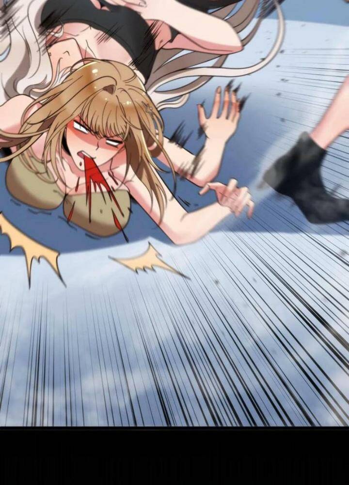 Ta Có 90 Tỷ Tiền Liếm Cẩu! Chapter 19 - Trang 2