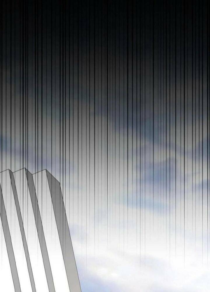 Ta Có 90 Tỷ Tiền Liếm Cẩu! Chapter 19 - Trang 2