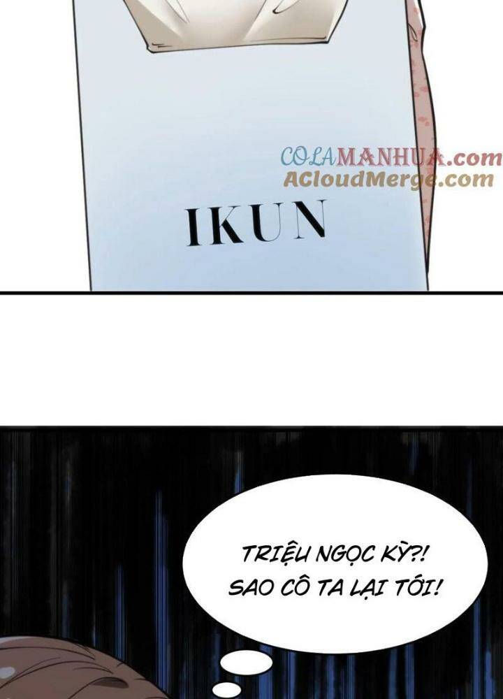 Ta Có 90 Tỷ Tiền Liếm Cẩu! Chapter 19 - Trang 2