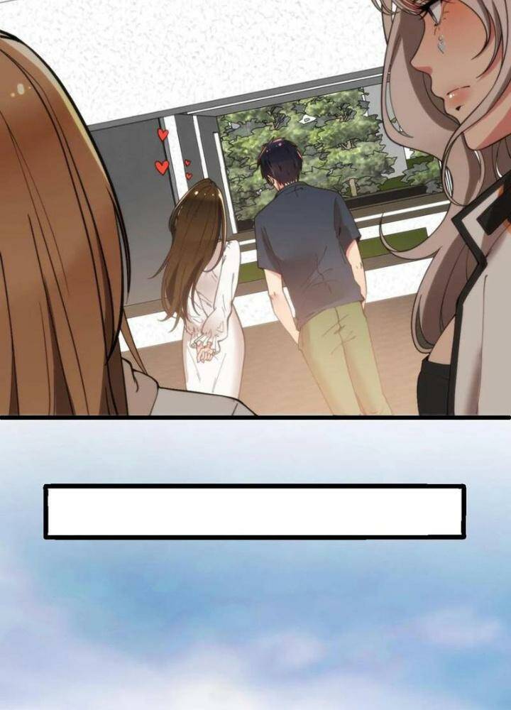 Ta Có 90 Tỷ Tiền Liếm Cẩu! Chapter 19 - Trang 2