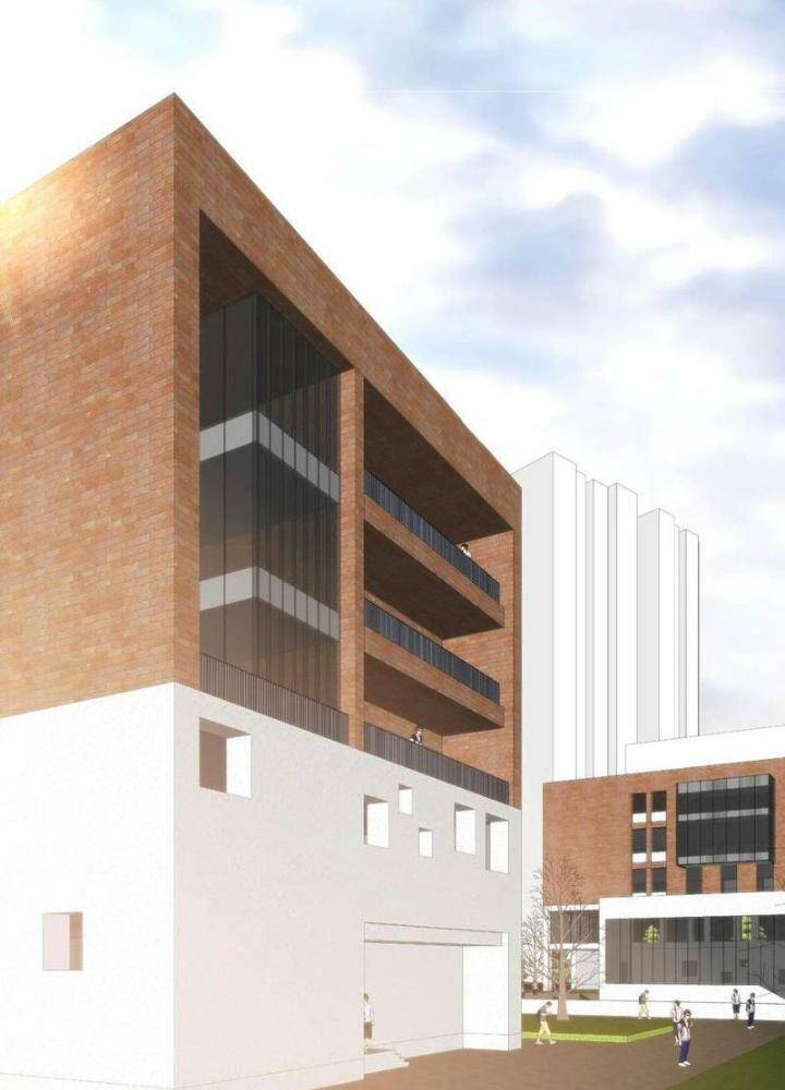 Ta Có 90 Tỷ Tiền Liếm Cẩu! Chapter 19 - Trang 2