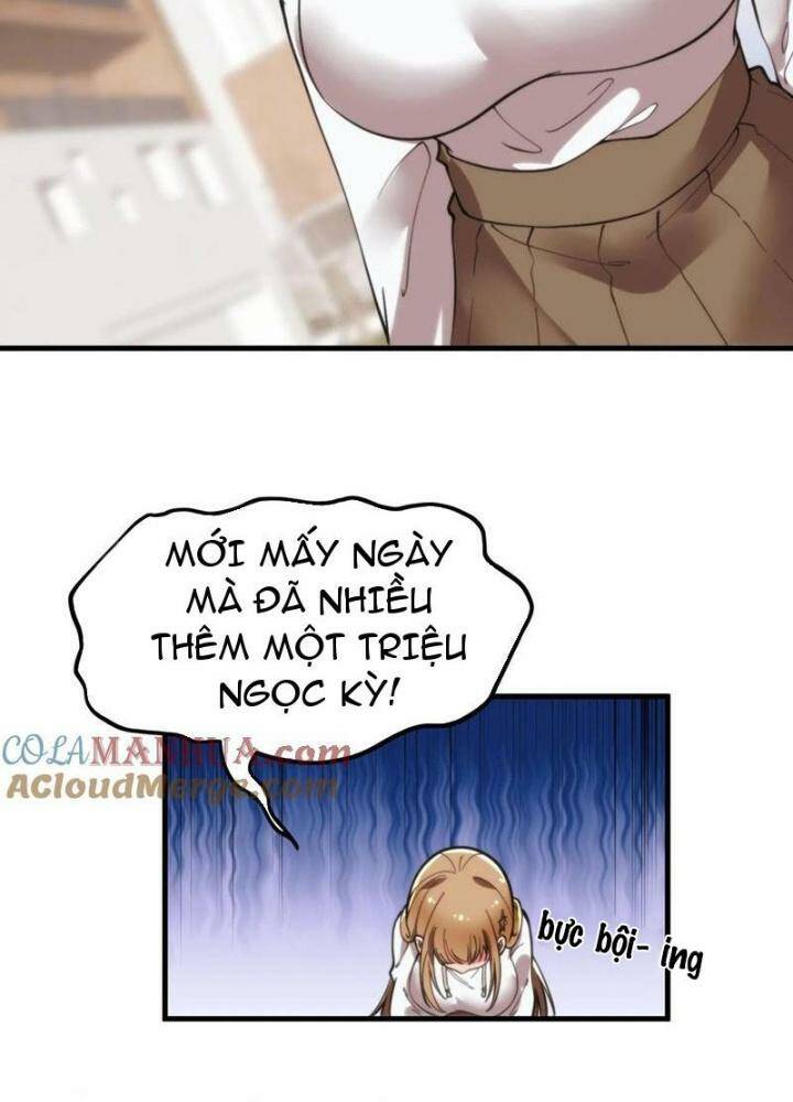 Ta Có 90 Tỷ Tiền Liếm Cẩu! Chapter 19 - Trang 2