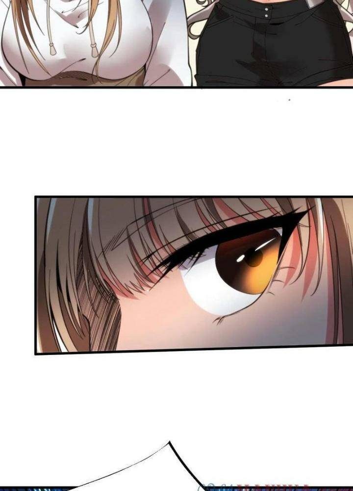 Ta Có 90 Tỷ Tiền Liếm Cẩu! Chapter 19 - Trang 2