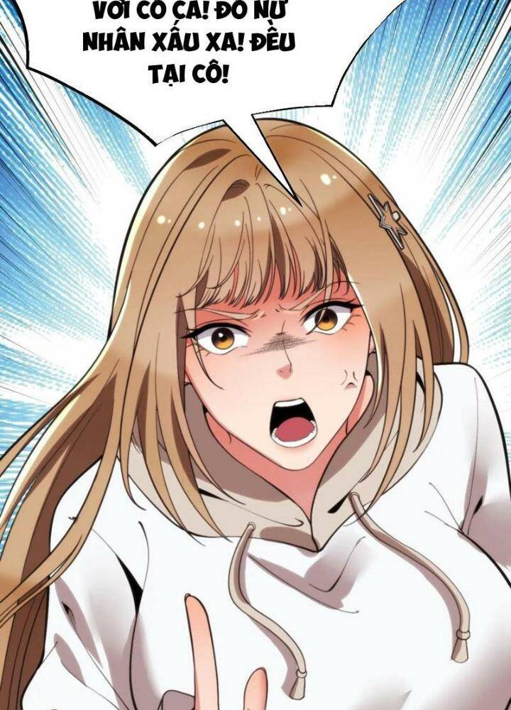 Ta Có 90 Tỷ Tiền Liếm Cẩu! Chapter 19 - Trang 2