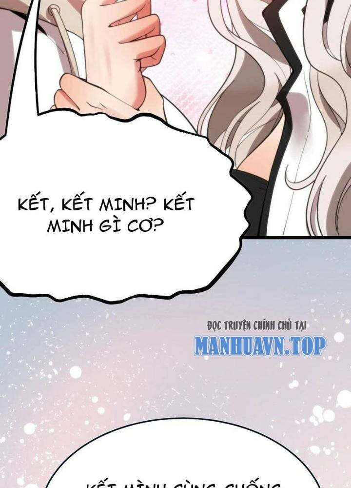 Ta Có 90 Tỷ Tiền Liếm Cẩu! Chapter 19 - Trang 2