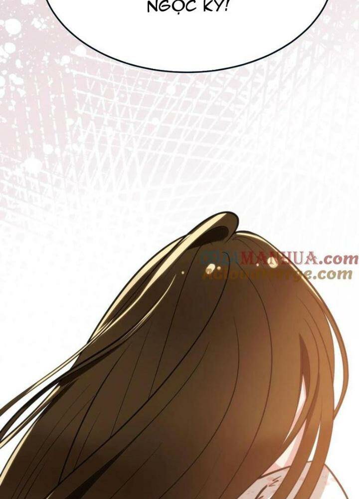 Ta Có 90 Tỷ Tiền Liếm Cẩu! Chapter 19 - Trang 2