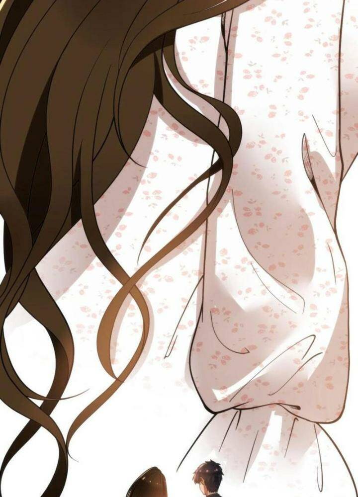 Ta Có 90 Tỷ Tiền Liếm Cẩu! Chapter 19 - Trang 2