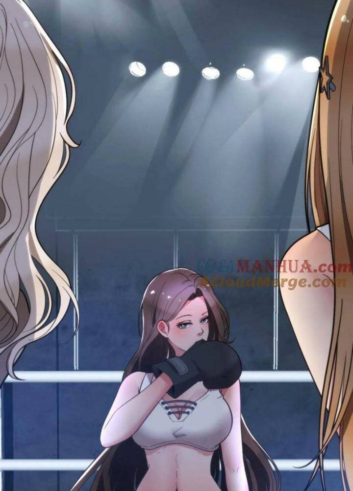 Ta Có 90 Tỷ Tiền Liếm Cẩu! Chapter 19 - Trang 2