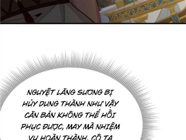 Ta Có 90 Tỷ Tiền Liếm Cẩu! Chapter 190 - Trang 2
