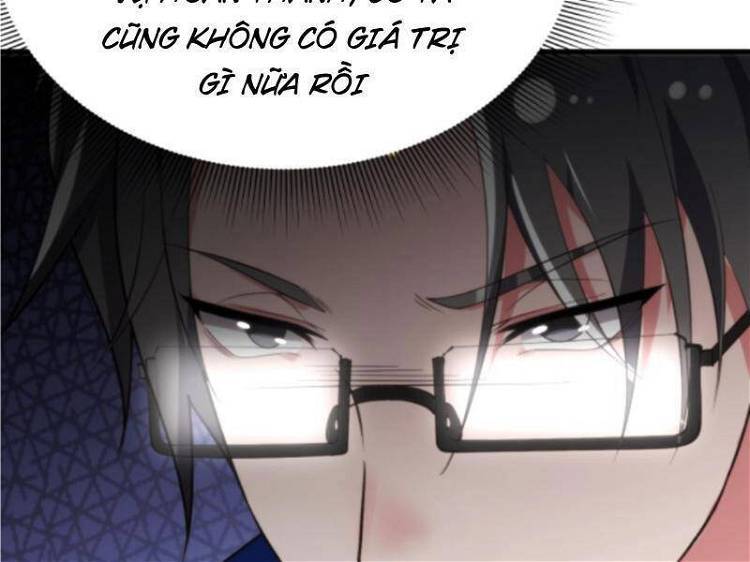 Ta Có 90 Tỷ Tiền Liếm Cẩu! Chapter 190 - Trang 2