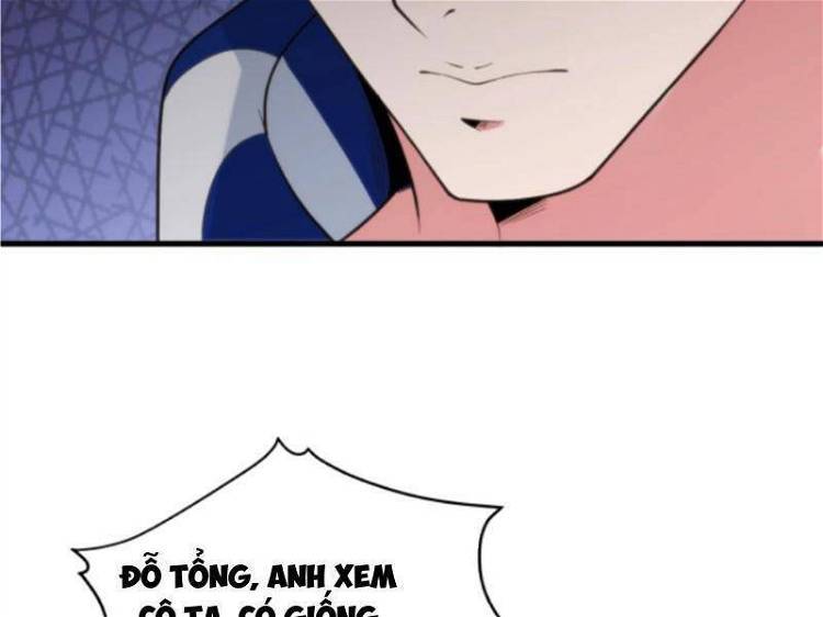 Ta Có 90 Tỷ Tiền Liếm Cẩu! Chapter 190 - Trang 2