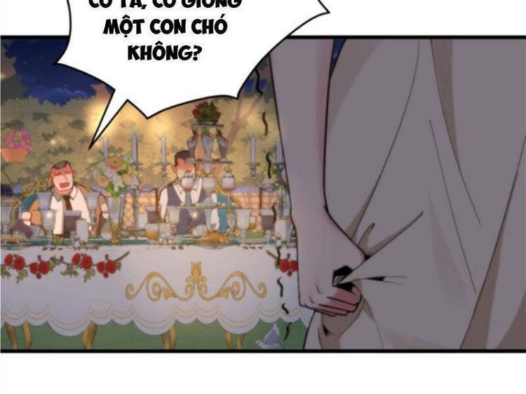 Ta Có 90 Tỷ Tiền Liếm Cẩu! Chapter 190 - Trang 2