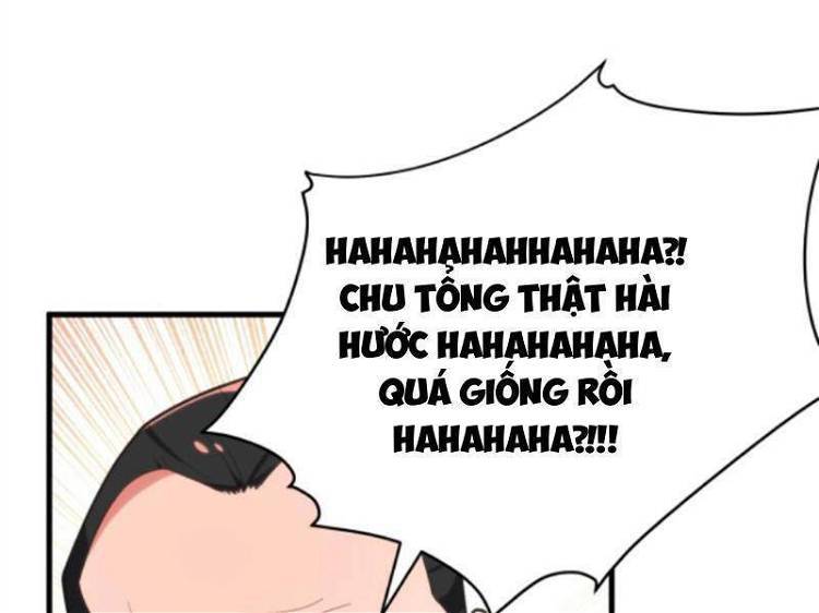 Ta Có 90 Tỷ Tiền Liếm Cẩu! Chapter 190 - Trang 2