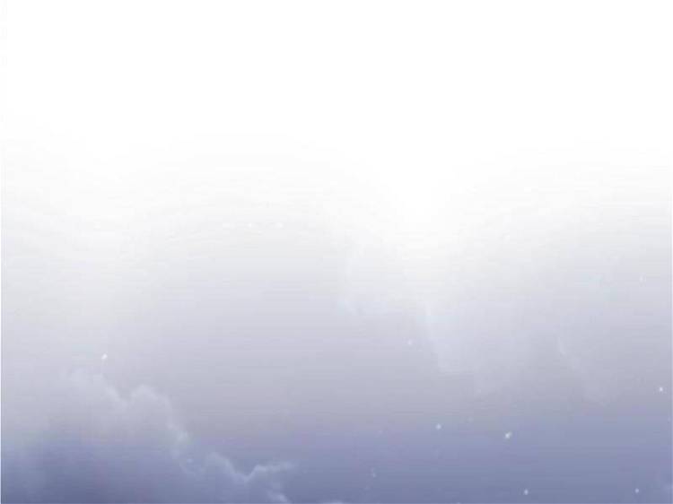 Ta Có 90 Tỷ Tiền Liếm Cẩu! Chapter 190 - Trang 2