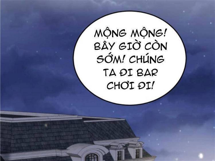 Ta Có 90 Tỷ Tiền Liếm Cẩu! Chapter 190 - Trang 2