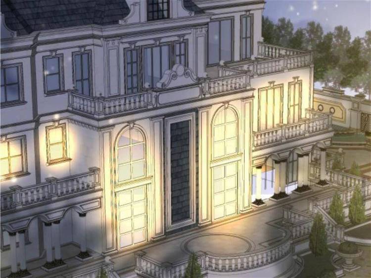 Ta Có 90 Tỷ Tiền Liếm Cẩu! Chapter 190 - Trang 2