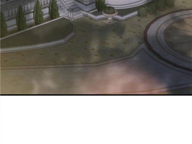 Ta Có 90 Tỷ Tiền Liếm Cẩu! Chapter 190 - Trang 2