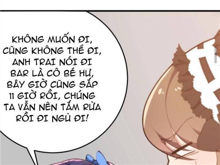 Ta Có 90 Tỷ Tiền Liếm Cẩu! Chapter 190 - Trang 2
