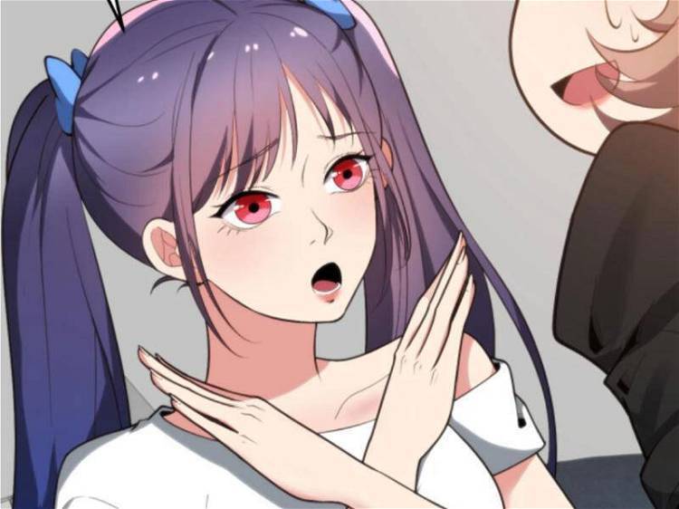 Ta Có 90 Tỷ Tiền Liếm Cẩu! Chapter 190 - Trang 2