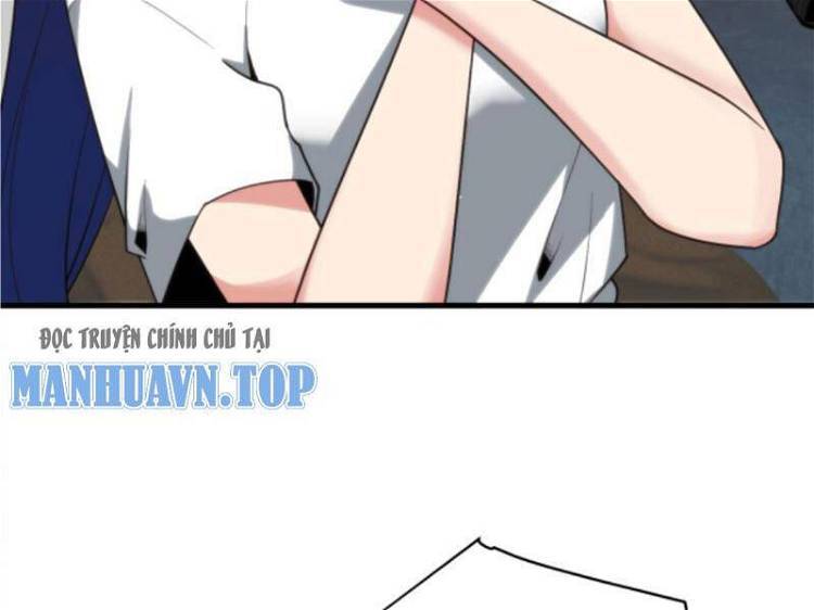 Ta Có 90 Tỷ Tiền Liếm Cẩu! Chapter 190 - Trang 2