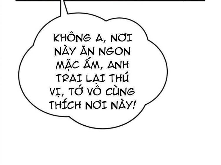 Ta Có 90 Tỷ Tiền Liếm Cẩu! Chapter 190 - Trang 2