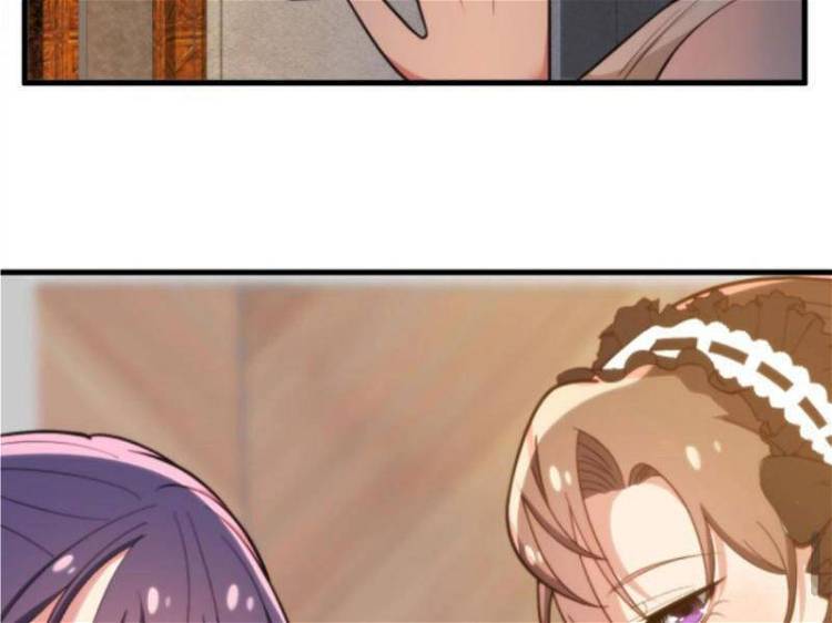 Ta Có 90 Tỷ Tiền Liếm Cẩu! Chapter 190 - Trang 2