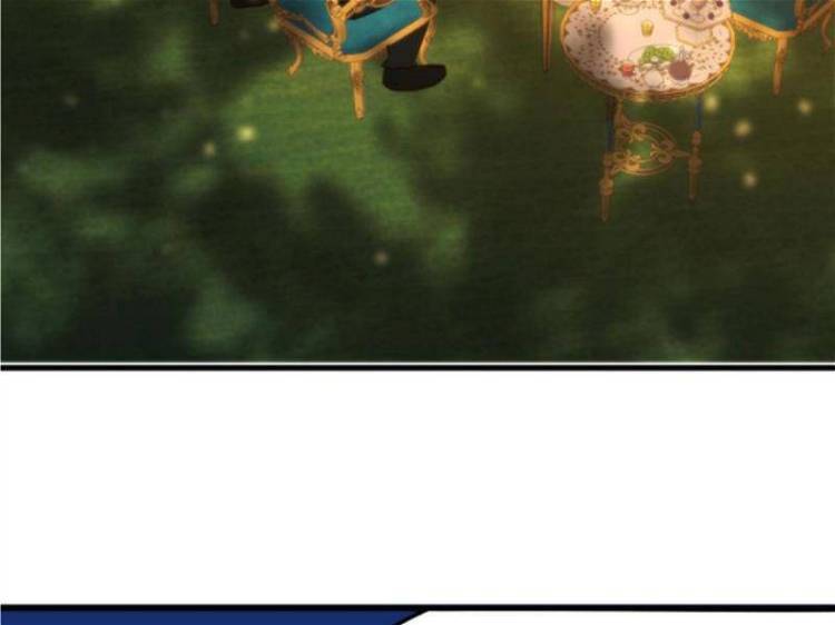 Ta Có 90 Tỷ Tiền Liếm Cẩu! Chapter 190 - Trang 2