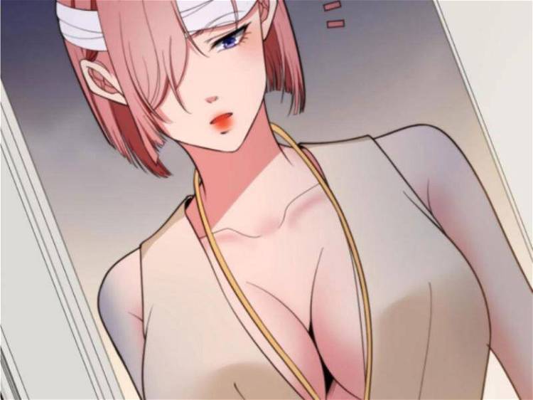 Ta Có 90 Tỷ Tiền Liếm Cẩu! Chapter 190 - Trang 2