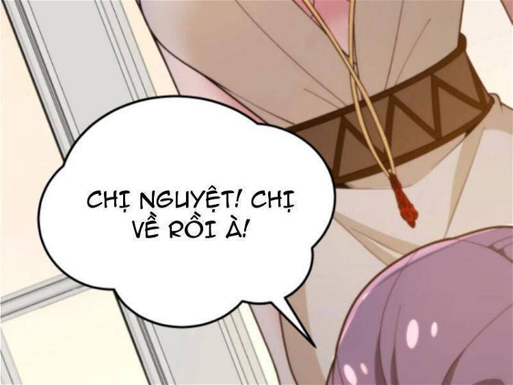 Ta Có 90 Tỷ Tiền Liếm Cẩu! Chapter 190 - Trang 2