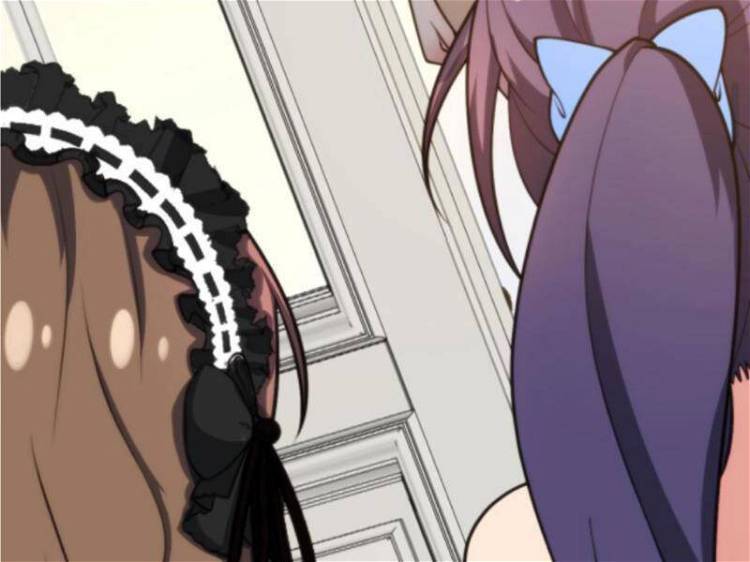 Ta Có 90 Tỷ Tiền Liếm Cẩu! Chapter 190 - Trang 2