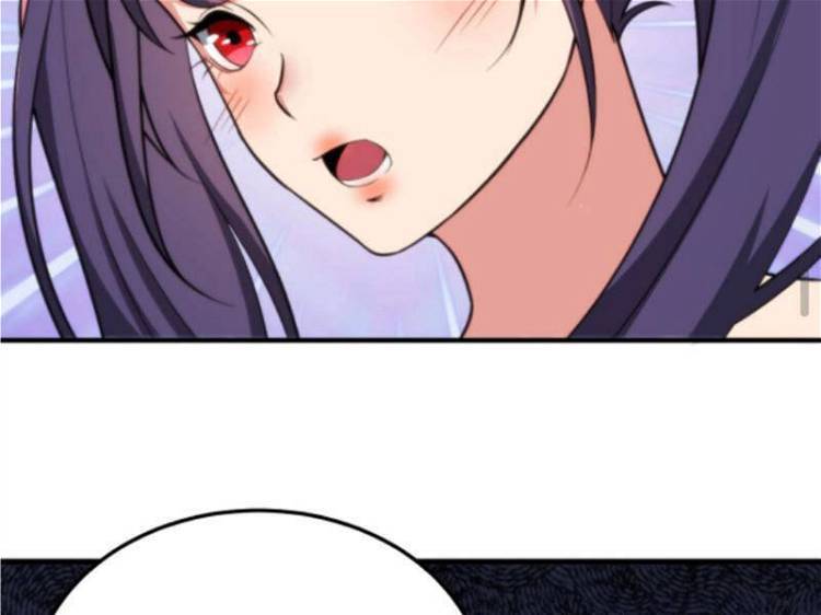 Ta Có 90 Tỷ Tiền Liếm Cẩu! Chapter 190 - Trang 2