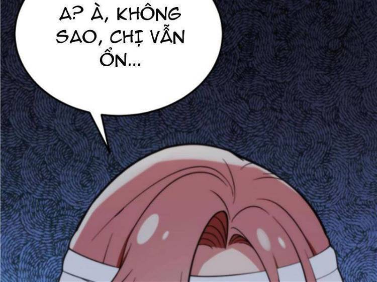 Ta Có 90 Tỷ Tiền Liếm Cẩu! Chapter 190 - Trang 2