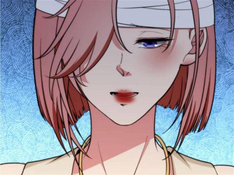 Ta Có 90 Tỷ Tiền Liếm Cẩu! Chapter 190 - Trang 2