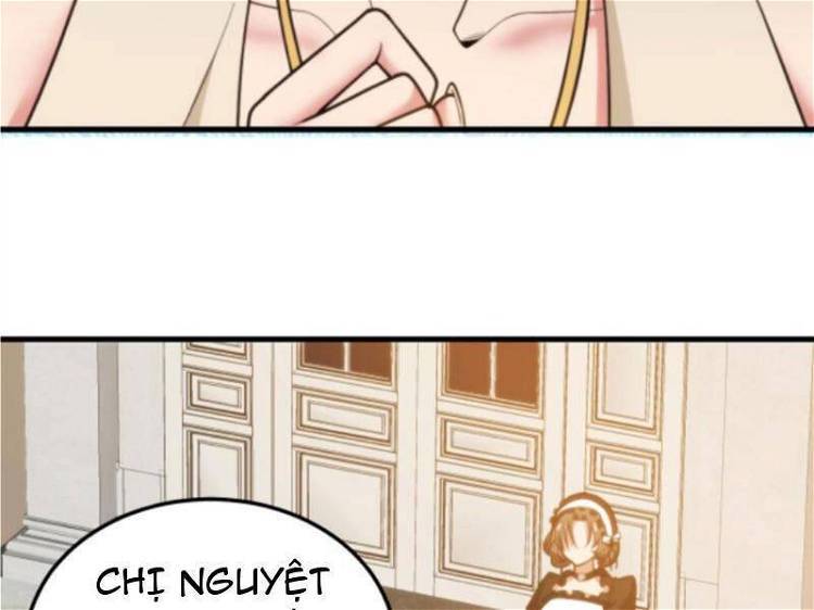 Ta Có 90 Tỷ Tiền Liếm Cẩu! Chapter 190 - Trang 2