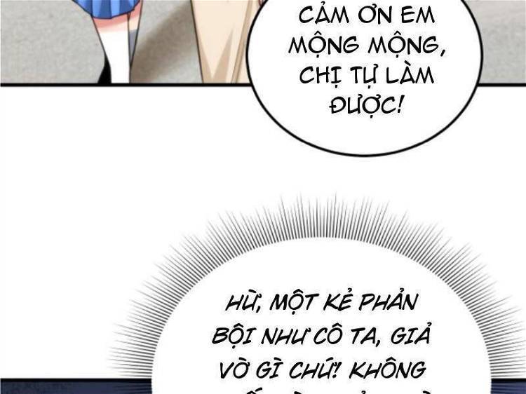 Ta Có 90 Tỷ Tiền Liếm Cẩu! Chapter 190 - Trang 2