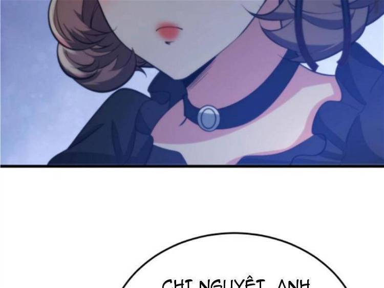 Ta Có 90 Tỷ Tiền Liếm Cẩu! Chapter 190 - Trang 2