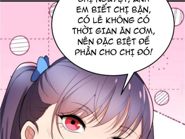 Ta Có 90 Tỷ Tiền Liếm Cẩu! Chapter 190 - Trang 2