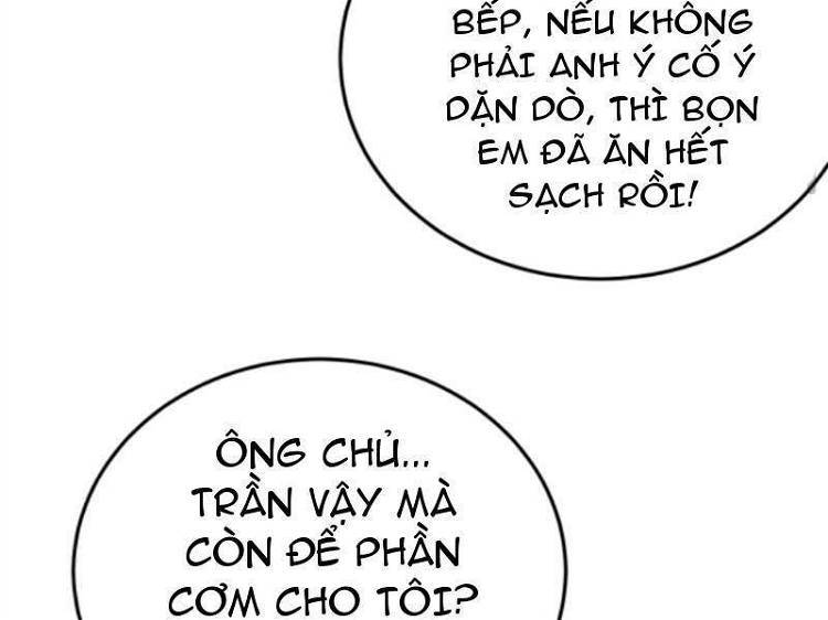 Ta Có 90 Tỷ Tiền Liếm Cẩu! Chapter 190 - Trang 2